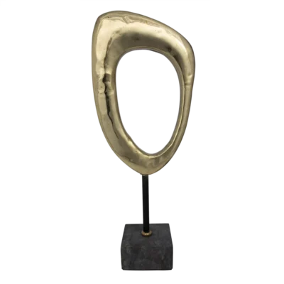 Sculpture A