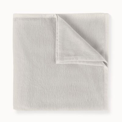 All Seasons - Blanket - Flint