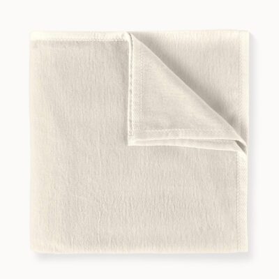 All Seasons - Blanket - Linen
