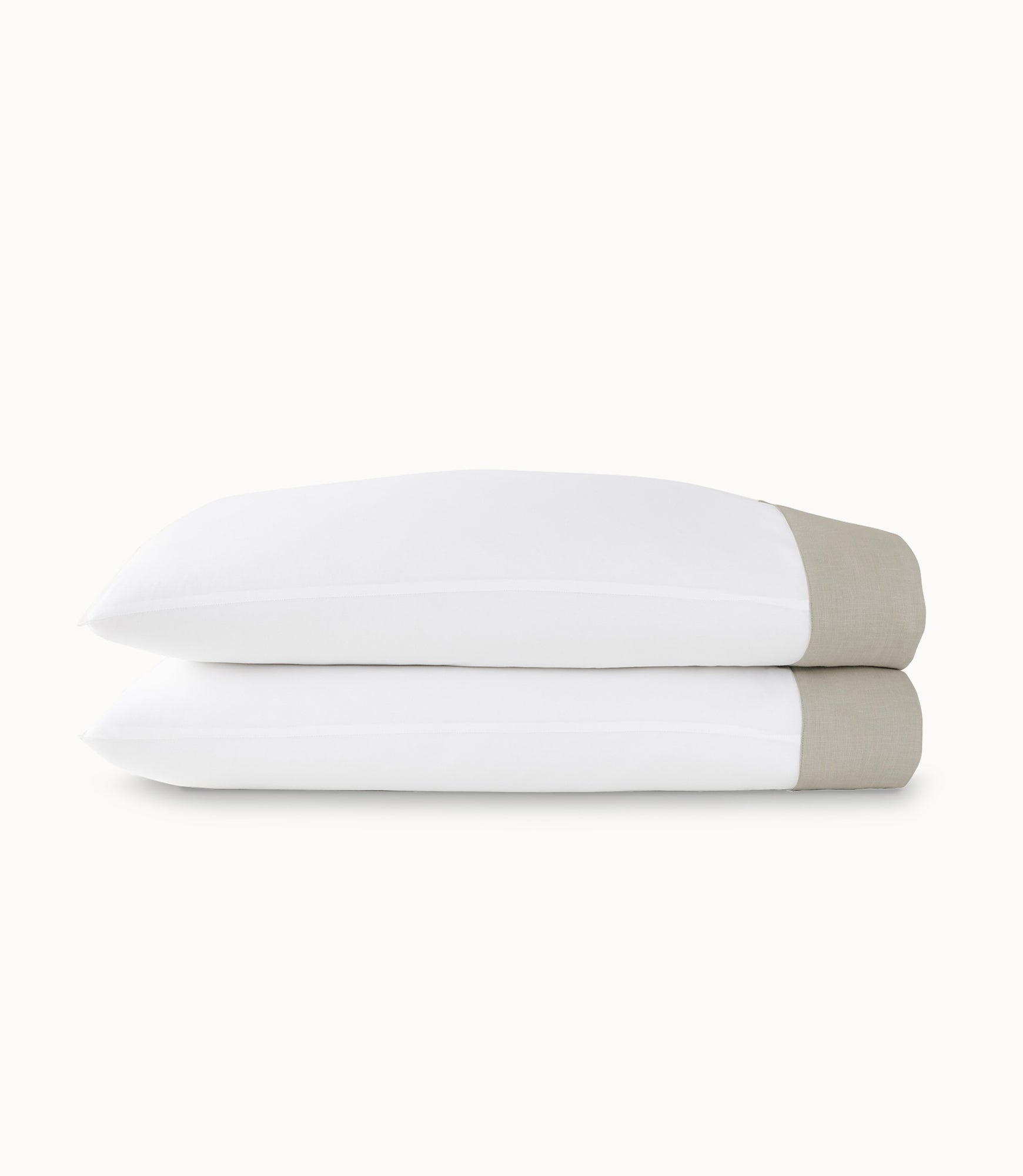 Mandalay Cuff - Cases - Platinum