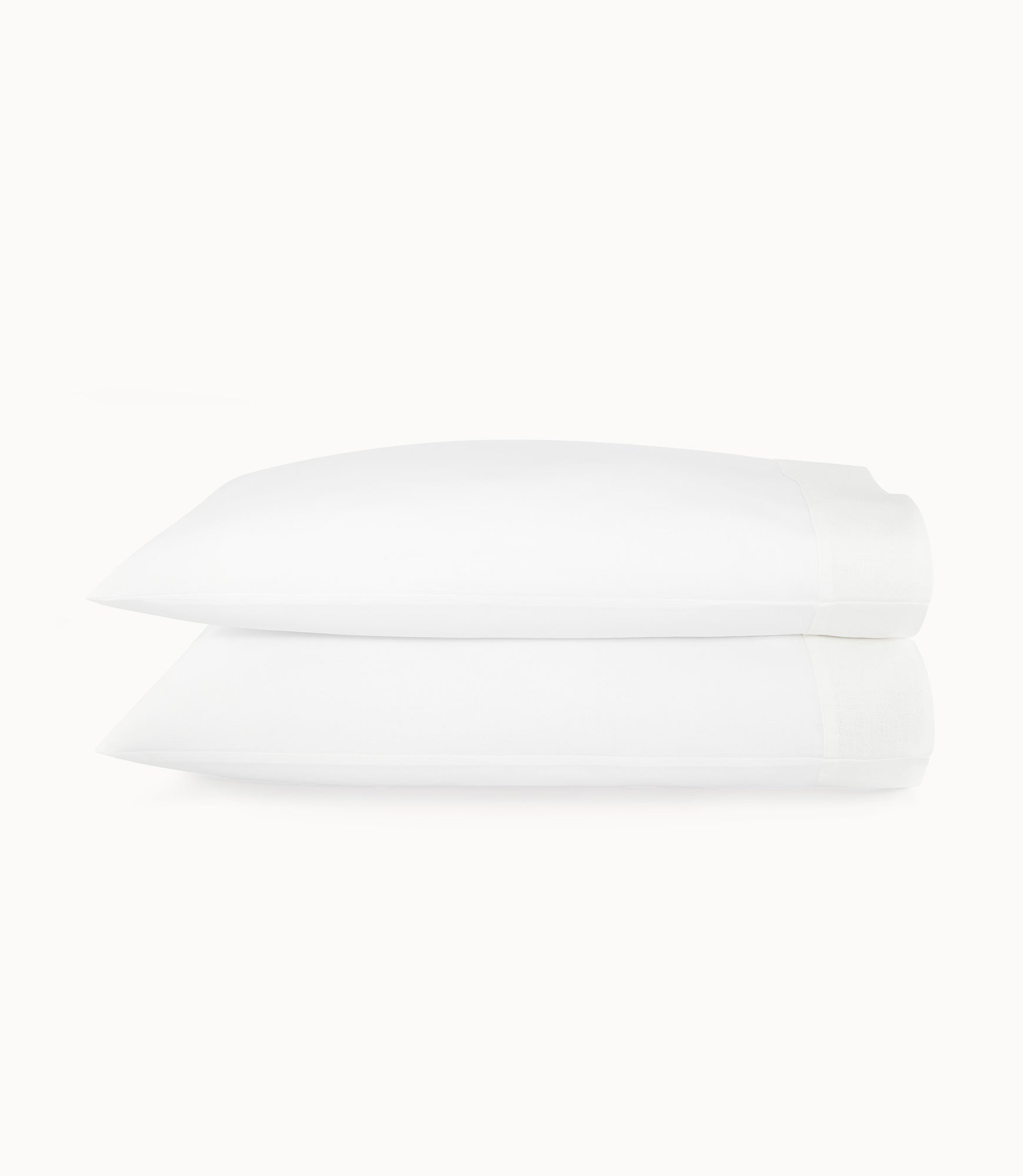 Mandalay Cuff - Cases - White