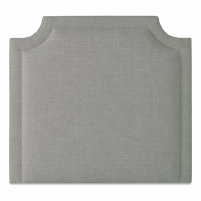 Kaki Headboard