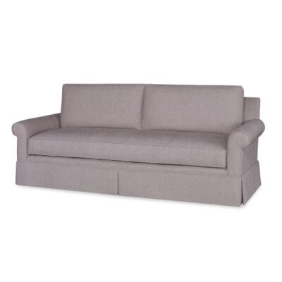 Cardwell Sofa