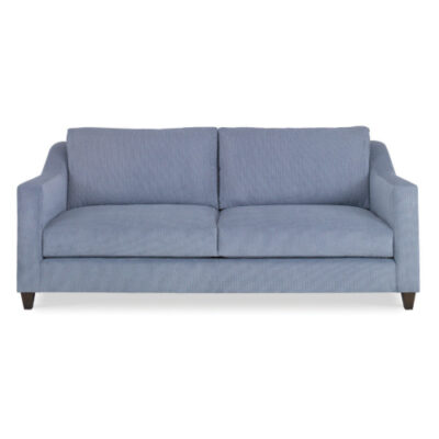 Durham Non-Skirted Sofa
