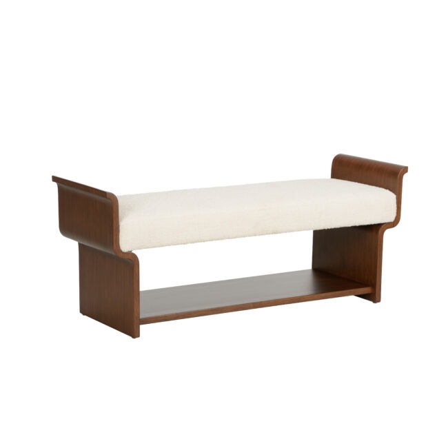 Ando Bench