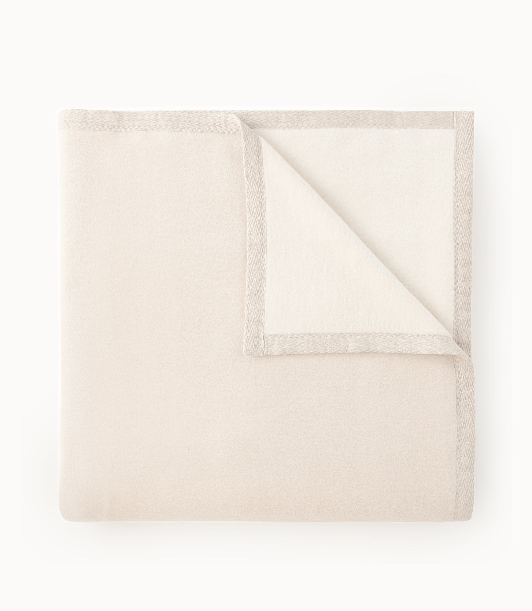 Favorite - Blanket - Linen