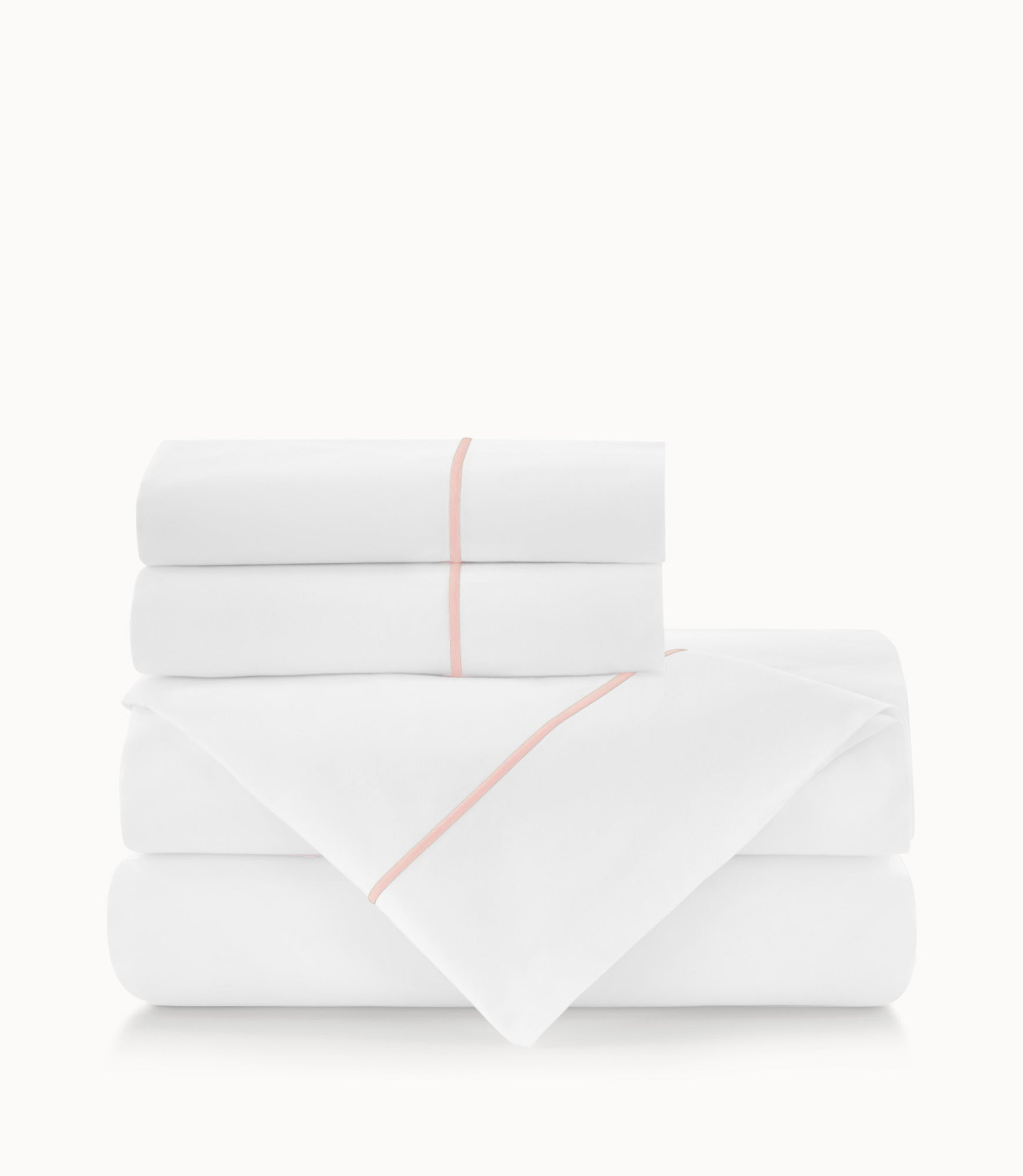 Soprano 2 - Duvet - Cameo