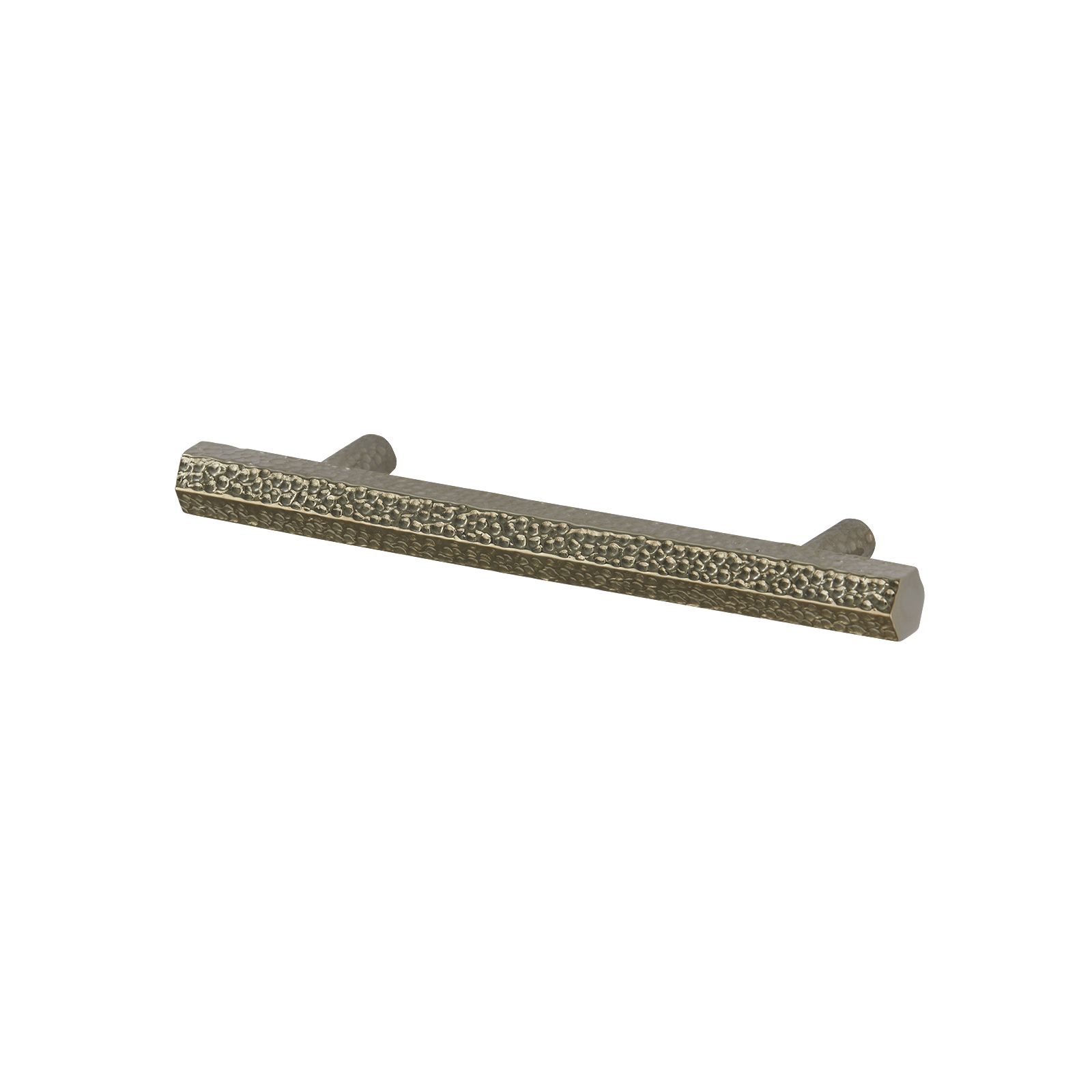 Sonia Pull, Satin Bronze - Satin Bronze