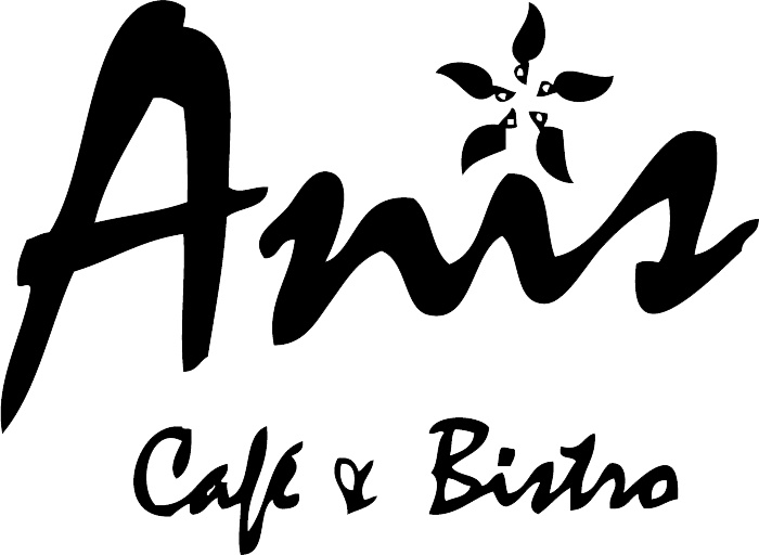 Anis Cafe and Bistro