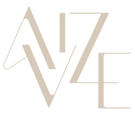 Avize