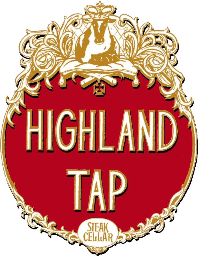 Highland Tap