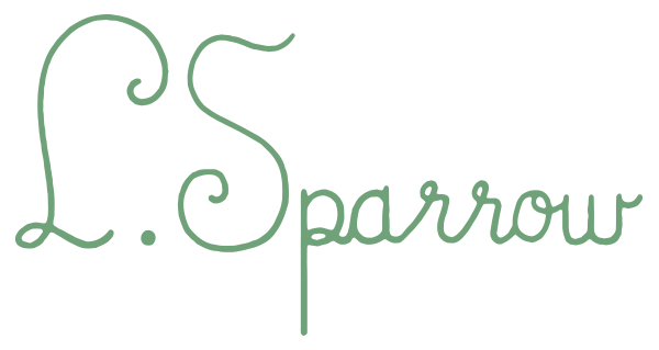 Little Sparrow
