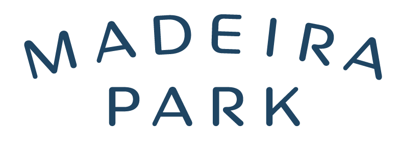 Madeira Park
