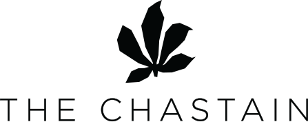 The Chastain